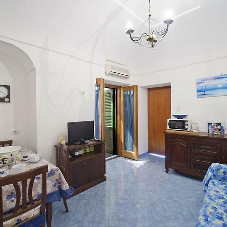Вилла Casa Maia Blu Праяно Экстерьер фото
